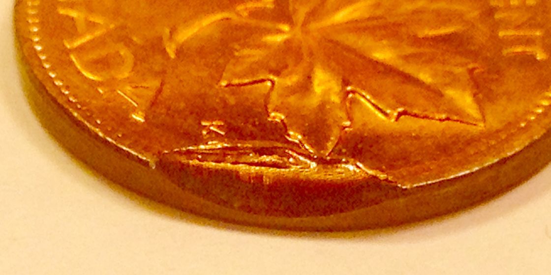 Lot-Of-Unknown-Error-Coins